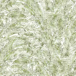  Architector Tempo 6300012 -  1