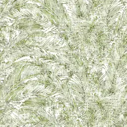  Architector Tempo 6300012
