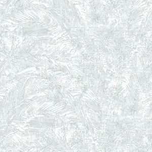  Architector Tempo 6300013 -  1