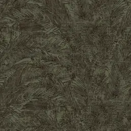  Architector Tempo 6300014