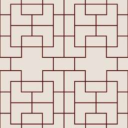  Architector Tempo 6300021