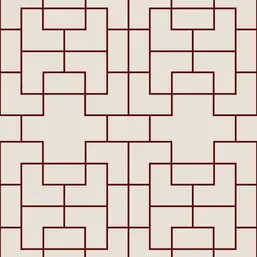  Architector Tempo 6300021