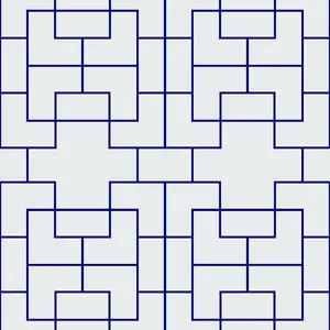 Architector Tempo 6300022 -  1