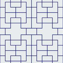  Architector Tempo 6300022