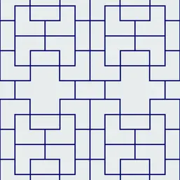  Architector Tempo 6300022