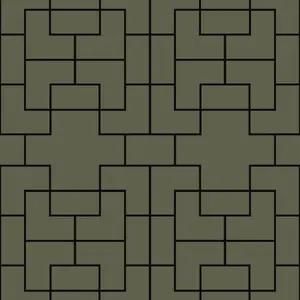  Architector Tempo 6300023 -  1