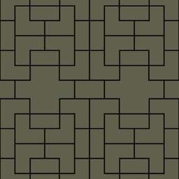  Architector Tempo 6300023