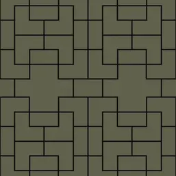  Architector Tempo 6300023