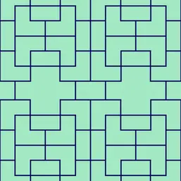  Architector Tempo 6300024