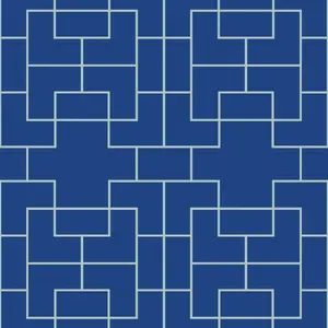  Architector Tempo 6300025 -  1