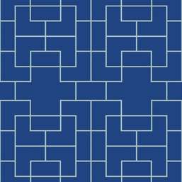 Architector Tempo 6300025