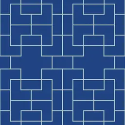  Architector Tempo 6300025