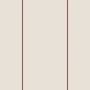 Обои Architector Tempo 6300031 - фото 1