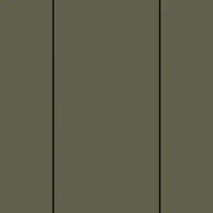  Architector Tempo 6300033 -  1