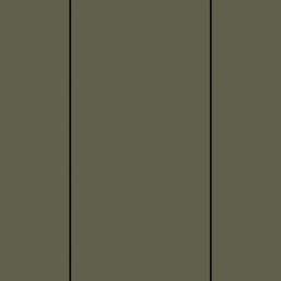  Architector Tempo 6300033