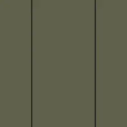  Architector Tempo 6300033