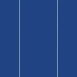  Architector Tempo 6300035 -  1