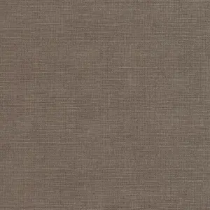 Architector Tempo 6300043 -  1
