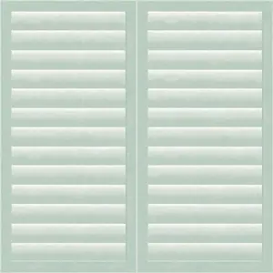 Обои Architector Tempo 6300064 - фото 1