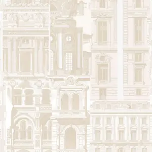  Architector Tempo 6300071 -  1