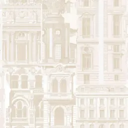  Architector Tempo 6300071