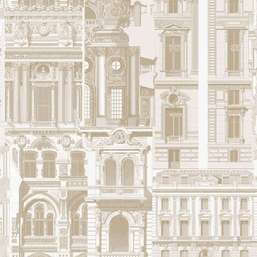  Architector Tempo 6300072