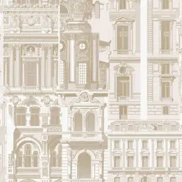  Architector Tempo 6300072