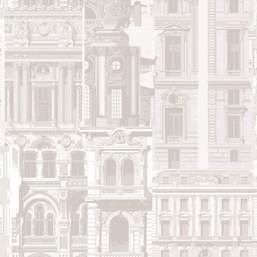  Architector Tempo 6300073