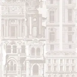 Architector Tempo 6300073