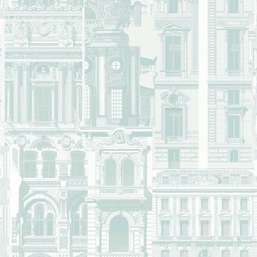  Architector Tempo 6300074