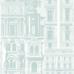  Architector Tempo 6300074