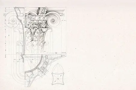  Architector Tempo 6300085 -  1