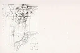  Architector Tempo 6300085