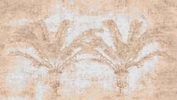  Architector Tempo 6300086