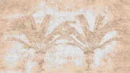  Architector Tempo 6300086