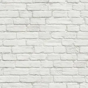 Обои Architector Vintage Charm VC90307 - фото 1