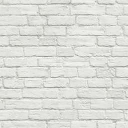  Architector Vintage Charm VC90307