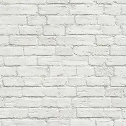  Architector Vintage Charm VC90307