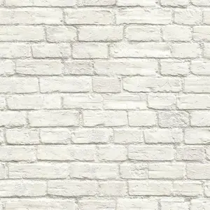  Architector Vintage Charm VC90308 -  1