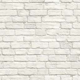  Architector Vintage Charm VC90308