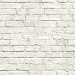  Architector Vintage Charm VC90308