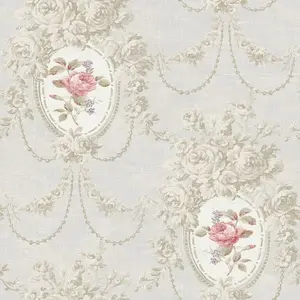  Architector Vintage Charm VC90700 -  1
