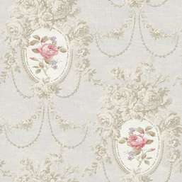  Architector Vintage Charm VC90700