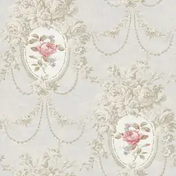  Architector Vintage Charm VC90700