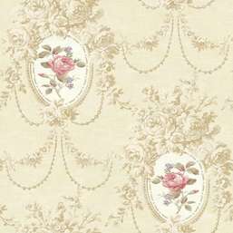  Architector Vintage Charm VC90701