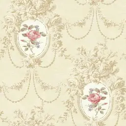  Architector Vintage Charm VC90701