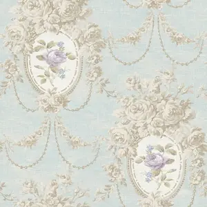  Architector Vintage Charm VC90702 -  1