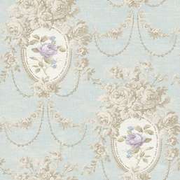  Architector Vintage Charm VC90702