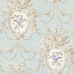  Architector Vintage Charm VC90702