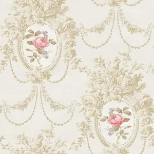  Architector Vintage Charm VC90708 -  1